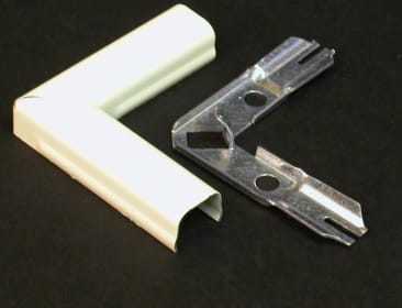 WIREMOLD V511 Image 1