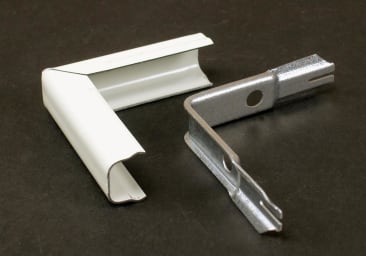 WIREMOLD V518 Image 1