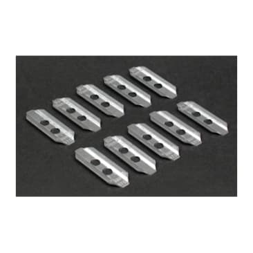 WIREMOLD V5701 Image 1