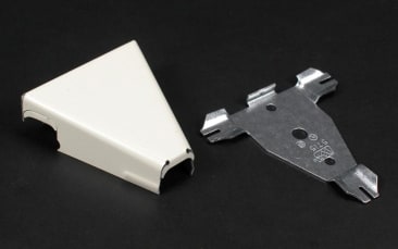 WIREMOLD V5715 Image 1