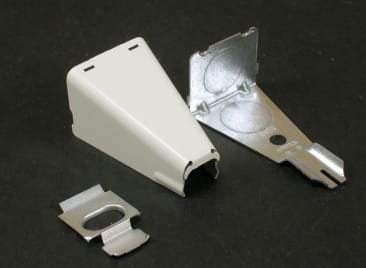 WIREMOLD V5785 Image 1