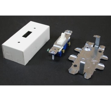 WIREMOLD VC57240 Image 1