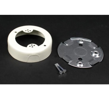 WIREMOLD VC5733 Image 1