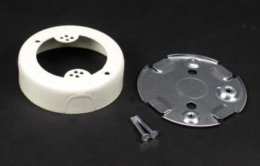 WIREMOLD VC5733 Image 2