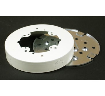 WIREMOLD VC5738 Image 1