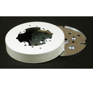 WIREMOLD VC5738A Image 1