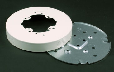 WIREMOLD VC5739 Image 1