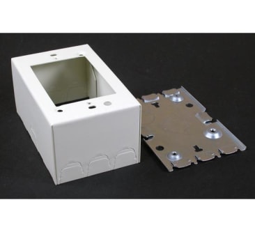 WIREMOLD VC5747 Image 1