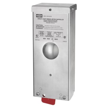 HUBBELL HBL16R93D Image 1