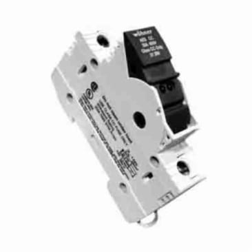 FUSETEK 31295 Image 1
