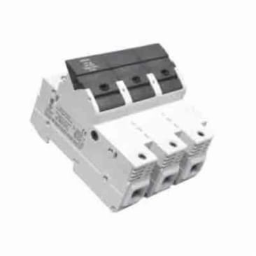 FUSETEK 31921 Image 1