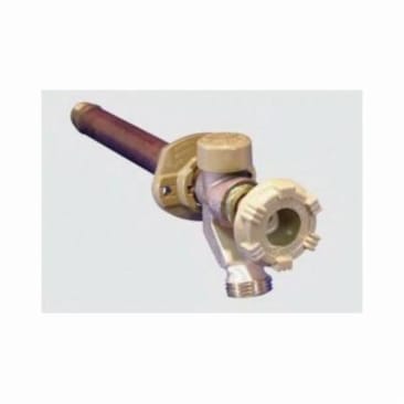 WOODFORD 17CP-12-MH Image 1