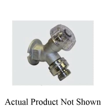 WOODFORD 24C-BR Image 1