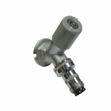 WOODFORD SL-24 Image 1