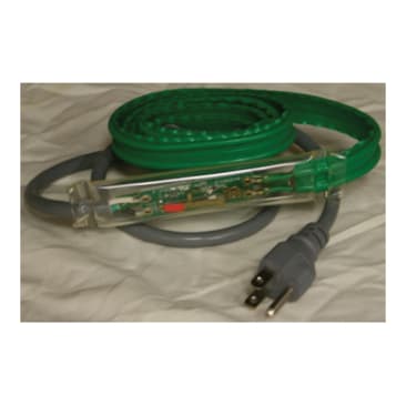 WATERLINE 31003 Image 1