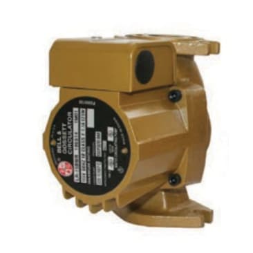 B&G 106514LF Image 1