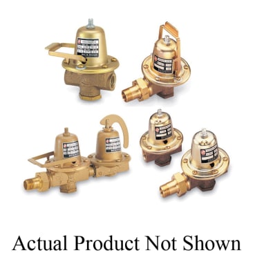 B&G 110196LF Image 1