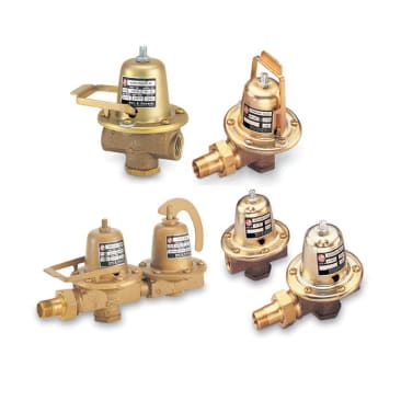 B&G 110192LF Image 1