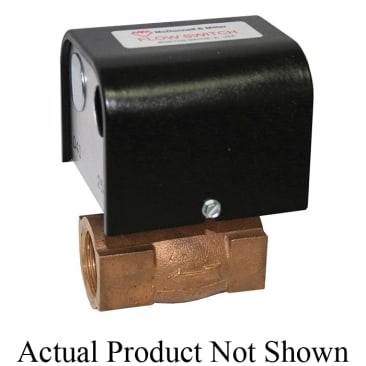 MCDONNEL/MILLER 114760 Image 1