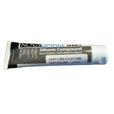 2LUBE Image 1
