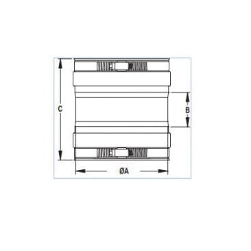 NOVAVENT 2NVAFF4 Image 1