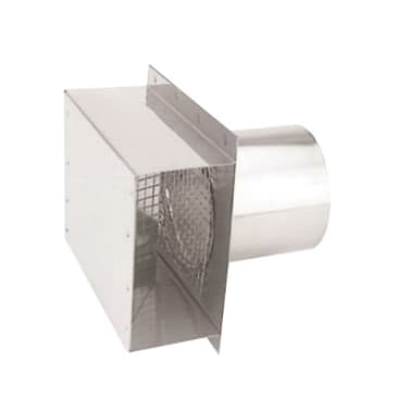 NOVAVENT 2NVTB4 Image 1