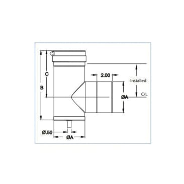 FLEXMASTONTA 2NVVDT4 Image 1