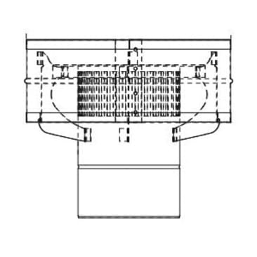 NOVAVENT 2NVWC3 Image 1
