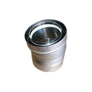 FLEXMASTER 2SVDE0615 Image 1