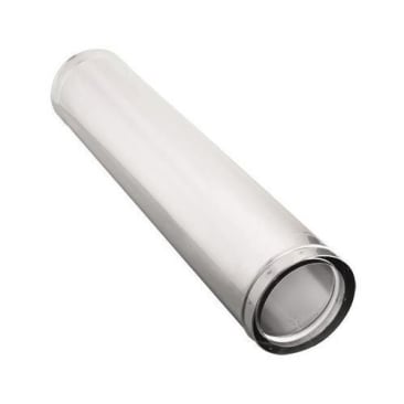 FLEXMASTER 2SVDP0603 Image 1