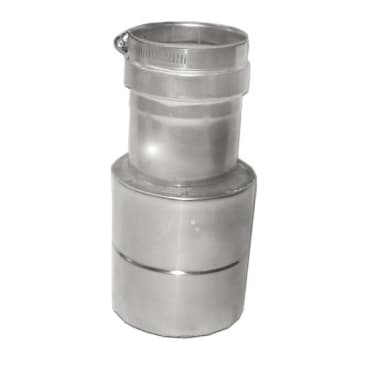 Z-VENT 2SVSR0403 Image 1