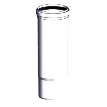 FLEXMASTER 2ZDAP2 Image 1