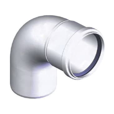 FLEXMASTER 2ZDE487UV Image 1