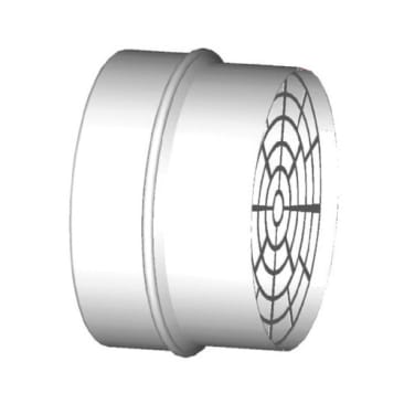 FLEXMASTER 2ZDES4 Image 1