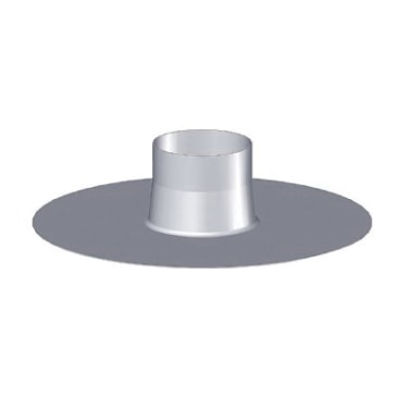 FLEXMASTER 2ZDFF4 Image 1