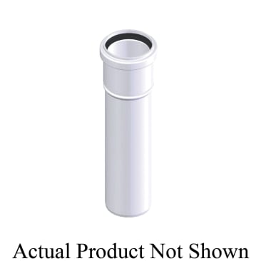 FLEXMASTER 2ZDP472 Image 1