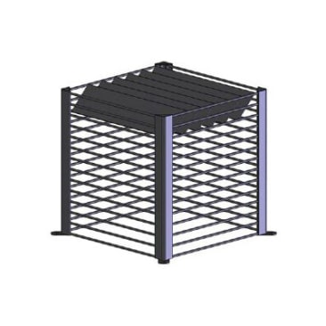 FLEXMASTER 2ZDTG4 Image 1