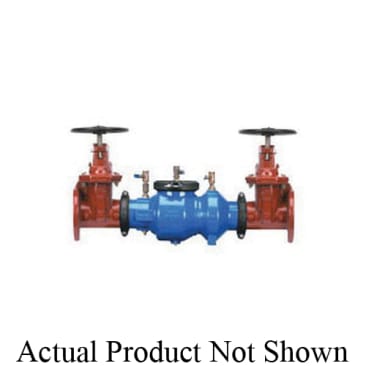 WILKINS 3-350A Image 1