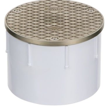 ZURN CO2450-PV4 Image 1