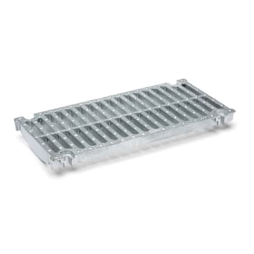 ZURN P12-GDE Image 1