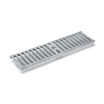 ZURN P6-GDE Image 1