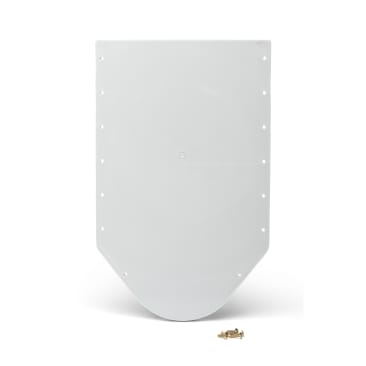 ZURN P882-E1-NS Image 1