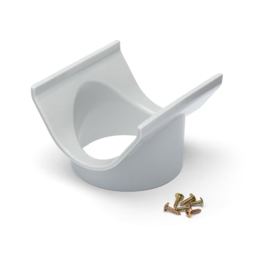 ZURN P886-U4-NS Image 1