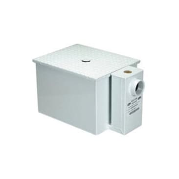 ZURN Z1170-800-4NH Image 1