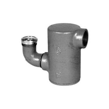 ZURN Z1175-1-1/2IP Image 1