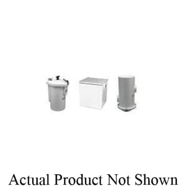 ZURN Z1183-FC-400 Image 1