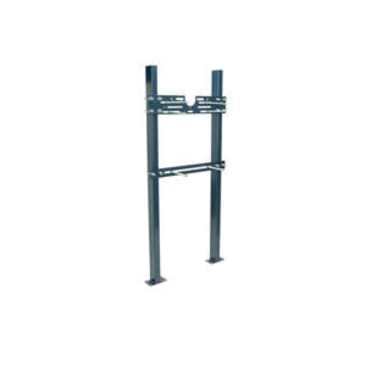 ZURN Z1222-UNIV-42 Image 1