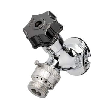 ZURN Z1341XL-P34-PC Image 1