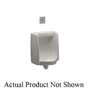 ZURN Z5799-U Image 1