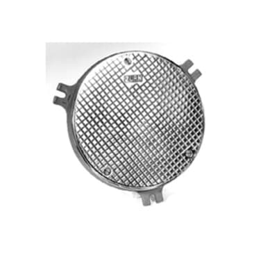 ZURN ZANB1463-7 Image 1